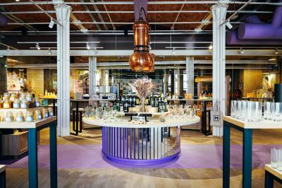 Miniature Location salle Marseille (Bouches-du-Rhône) - Mx Marseille #7 Location salle Marseille (Bouches-du-Rhône) - Mx Marseille #20