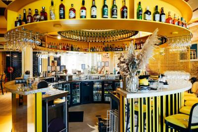 Miniature Location salle Marseille (Bouches-du-Rhône) - Mx Marseille #18 Location salle Marseille (Bouches-du-Rhône) - Mx Marseille #20