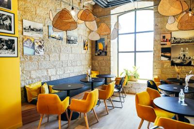 Miniature Location salle Marseille (Bouches-du-Rhône) - Mx Marseille #19 Location salle Marseille (Bouches-du-Rhône) - Mx Marseille #20