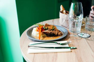 Miniature Location salle Marseille (Bouches-du-Rhône) - Mx Marseille #20 Location salle Marseille (Bouches-du-Rhône) - Mx Marseille #20