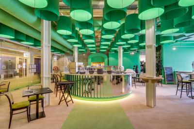 Miniature Location salle Marseille (Bouches-du-Rhône) - Mx Marseille #6 Location salle Marseille (Bouches-du-Rhône) - Mx Marseille #20