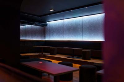 Miniature Location salle Nantes (Loire-Atlantique) - Moda #20 Location salle Nantes (Loire-Atlantique) - Moda #28