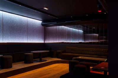 Miniature Location salle Nantes (Loire-Atlantique) - Moda #18 Location salle Nantes (Loire-Atlantique) - Moda #28