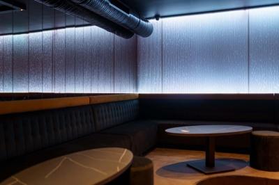 Miniature Location salle Nantes (Loire-Atlantique) - Moda #23 Location salle Nantes (Loire-Atlantique) - Moda #28