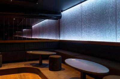 Miniature Location salle Nantes (Loire-Atlantique) - Moda #19 Location salle Nantes (Loire-Atlantique) - Moda #28