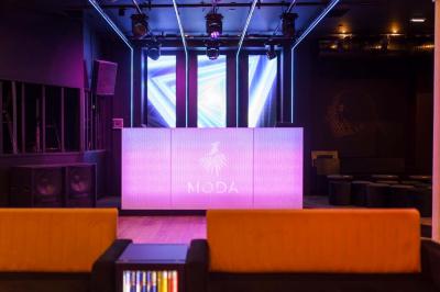 Miniature Location salle Nantes (Loire-Atlantique) - Moda #6 Location salle Nantes (Loire-Atlantique) - Moda #28