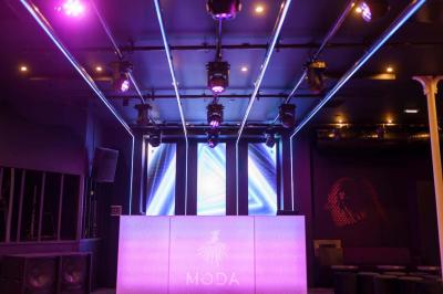 Miniature Location salle Nantes (Loire-Atlantique) - Moda #8 Location salle Nantes (Loire-Atlantique) - Moda #28