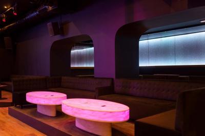 Miniature Location salle Nantes (Loire-Atlantique) - Moda #10 Location salle Nantes (Loire-Atlantique) - Moda #28