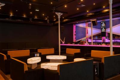 Miniature Location salle Nantes (Loire-Atlantique) - Moda #2 Location salle Nantes (Loire-Atlantique) - Moda #28