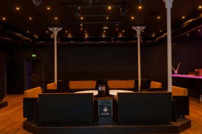 Miniature Location salle Nantes (Loire-Atlantique) - Moda #16 Location salle Nantes (Loire-Atlantique) - Moda #28