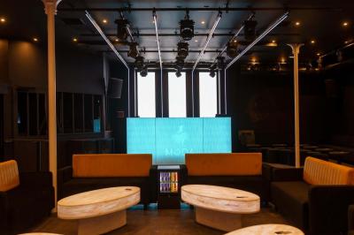 Miniature Location salle Nantes (Loire-Atlantique) - Moda #9 Location salle Nantes (Loire-Atlantique) - Moda #28