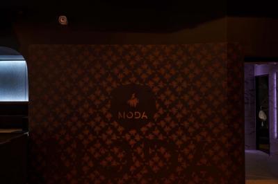 Miniature Location salle Nantes (Loire-Atlantique) - Moda #26 Location salle Nantes (Loire-Atlantique) - Moda #28