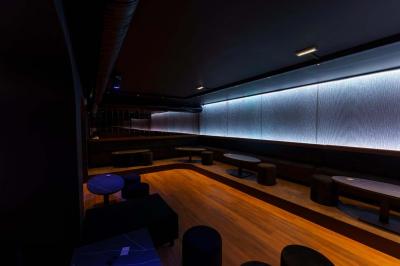 Miniature Location salle Nantes (Loire-Atlantique) - Moda #22 Location salle Nantes (Loire-Atlantique) - Moda #28