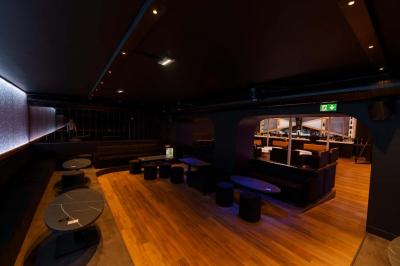 Miniature Location salle Nantes (Loire-Atlantique) - Moda #11 Location salle Nantes (Loire-Atlantique) - Moda #28