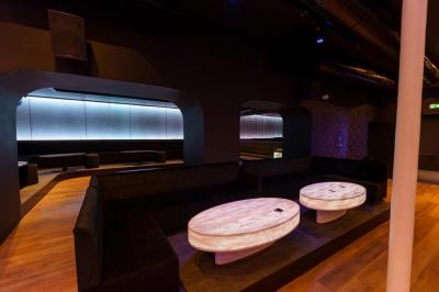 Miniature Location salle Nantes (Loire-Atlantique) - Moda #17 Location salle Nantes (Loire-Atlantique) - Moda #28