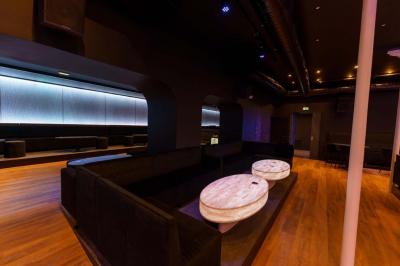 Miniature Location salle Nantes (Loire-Atlantique) - Moda #15 Location salle Nantes (Loire-Atlantique) - Moda #28