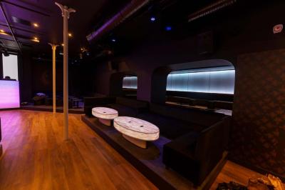 Miniature Location salle Nantes (Loire-Atlantique) - Moda #14 Location salle Nantes (Loire-Atlantique) - Moda #28