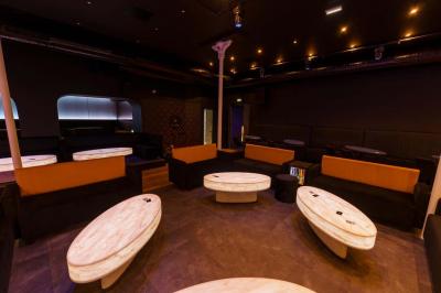 Miniature Location salle Nantes (Loire-Atlantique) - Moda #13 Location salle Nantes (Loire-Atlantique) - Moda #28