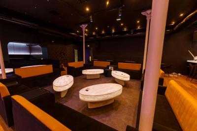 Miniature Location salle Nantes (Loire-Atlantique) - Moda #12 Location salle Nantes (Loire-Atlantique) - Moda #28