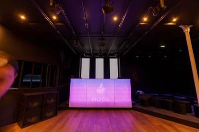 Miniature Location salle Nantes (Loire-Atlantique) - Moda #7 Location salle Nantes (Loire-Atlantique) - Moda #28