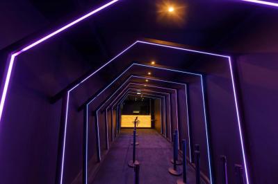 Miniature Location salle Nantes (Loire-Atlantique) - Moda #27 Location salle Nantes (Loire-Atlantique) - Moda #28