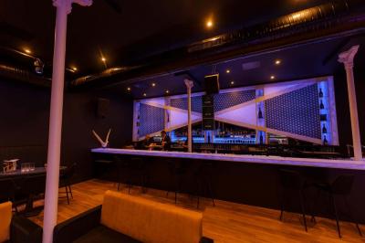 Miniature Location salle Nantes (Loire-Atlantique) - Moda #24 Location salle Nantes (Loire-Atlantique) - Moda #28