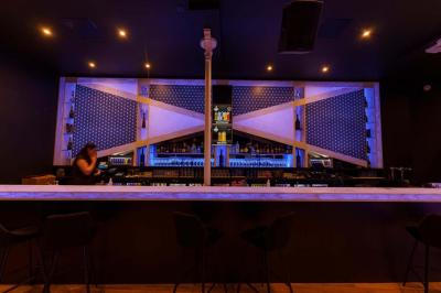 Miniature Location salle Nantes (Loire-Atlantique) - Moda #25 Location salle Nantes (Loire-Atlantique) - Moda #28