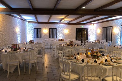 Auberge de la Comtesse - photo 3