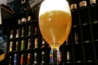 Craft Beer Lab - photo 5