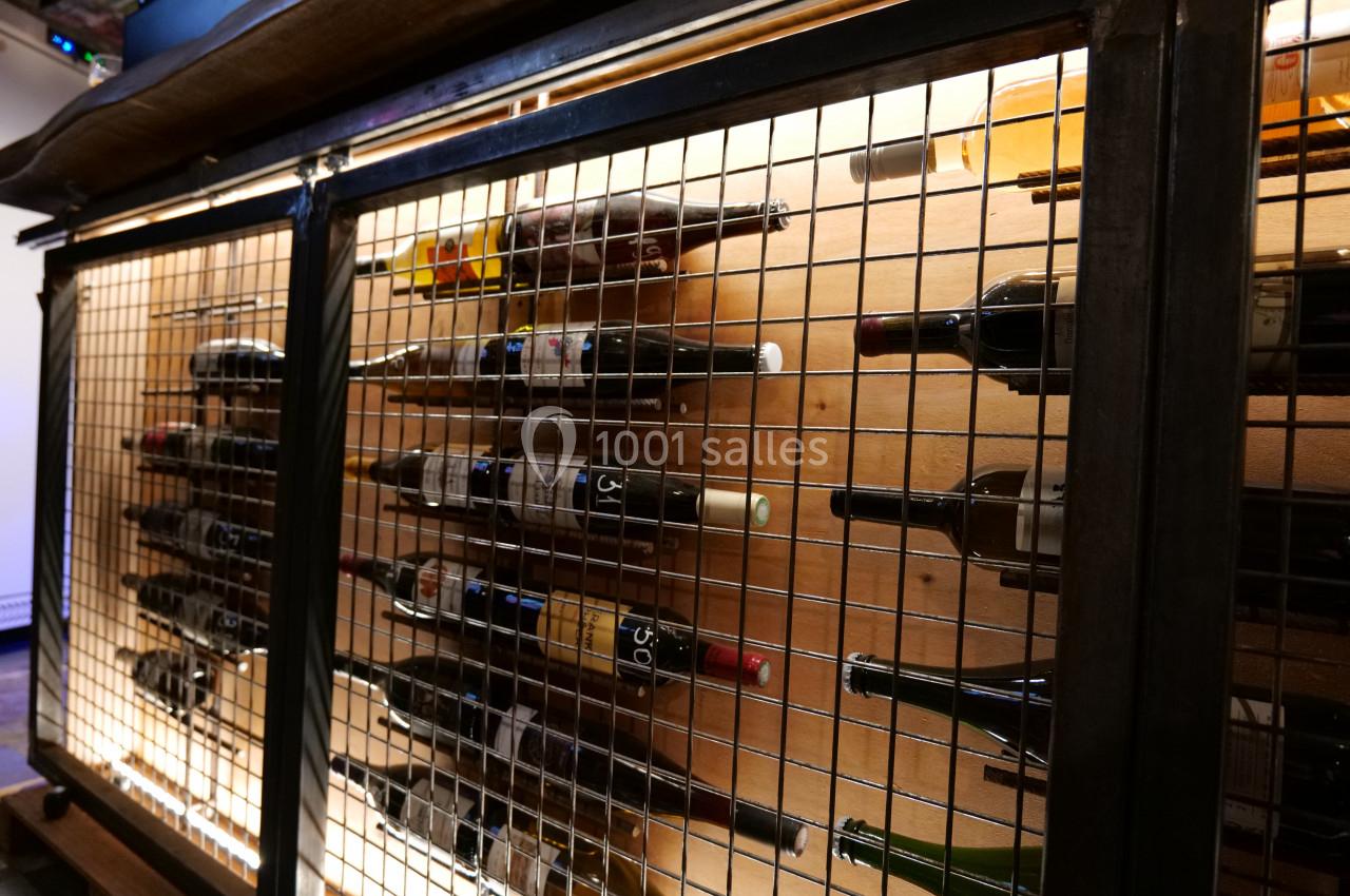 Craft Beer Lab - galerie - photo 16