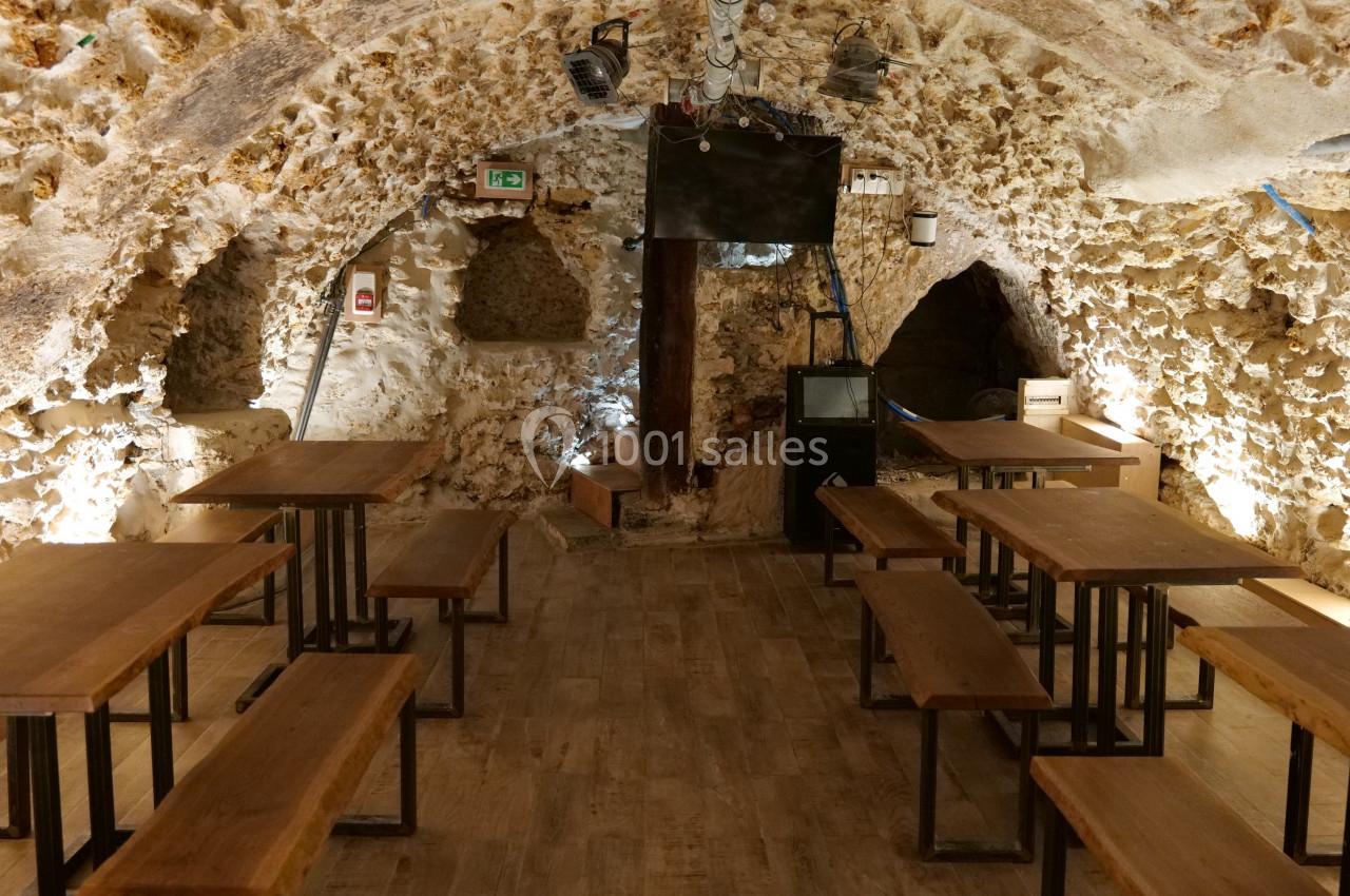 Craft Beer Lab - galerie - photo 12