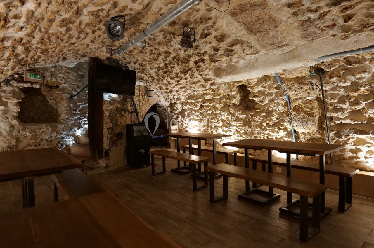 Craft Beer Lab - galerie - photo 14