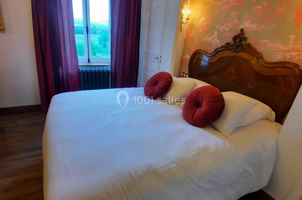 Domaine du Bertry - galerie - photo 33