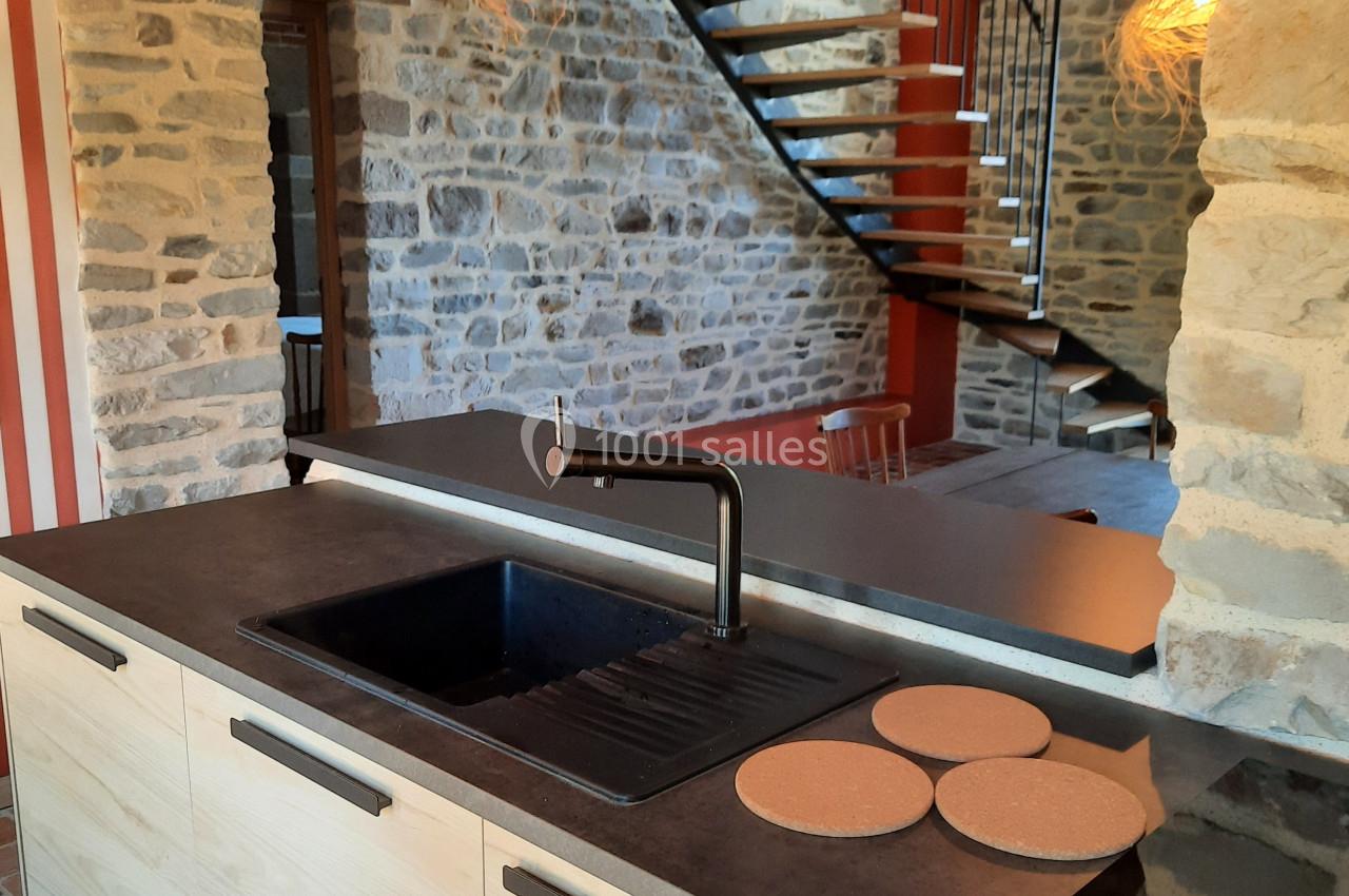 Domaine du Bertry - galerie - photo 37
