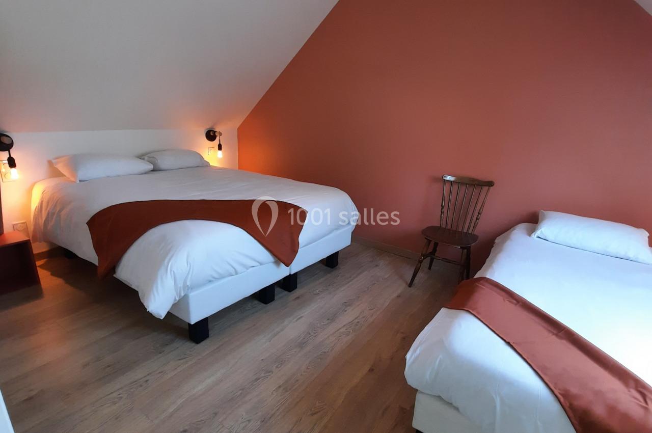 Domaine du Bertry - galerie - photo 35