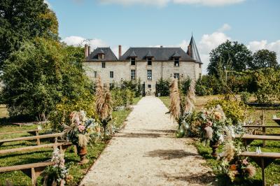 Domaine du Bertry - photo 3