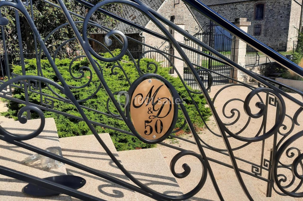 Domaine du Bertry - galerie - photo 17