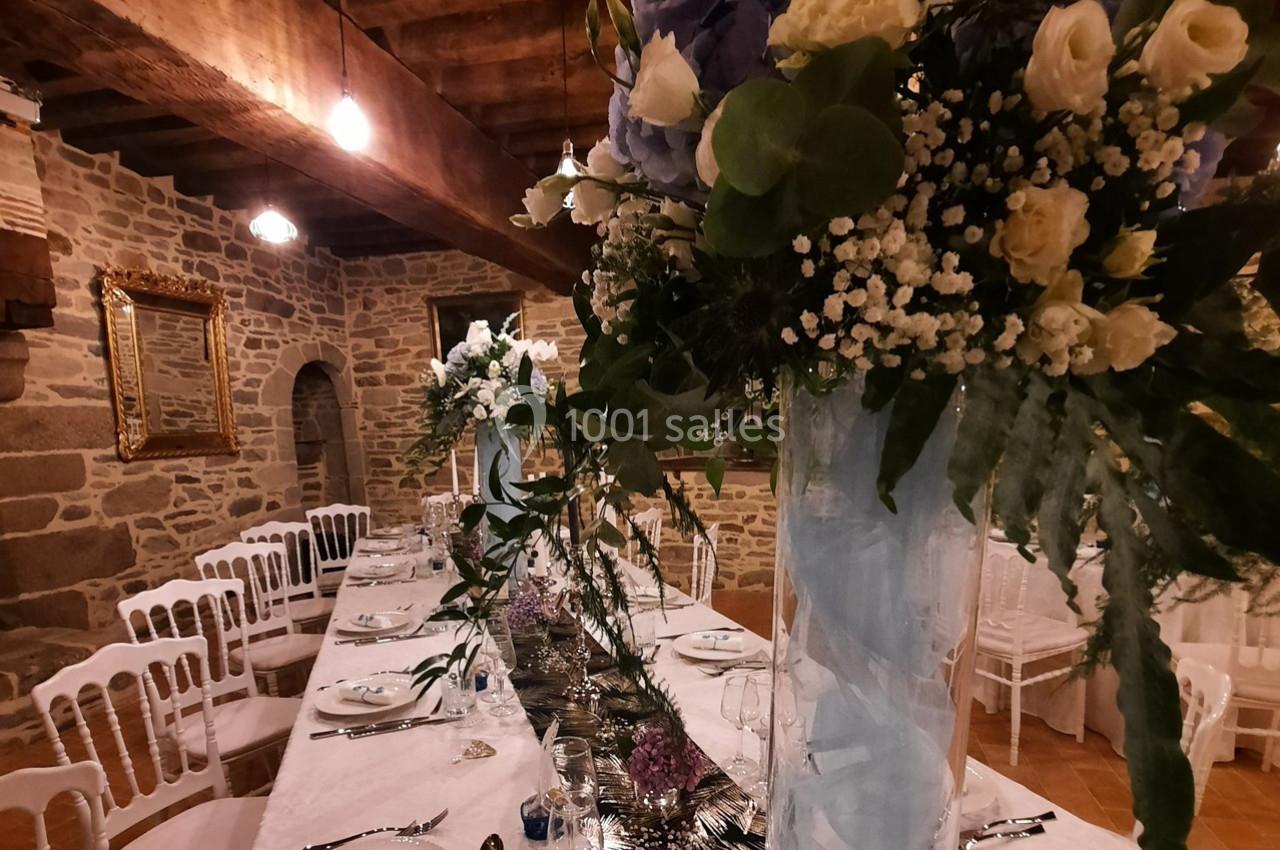 Domaine du Bertry - galerie - photo 11