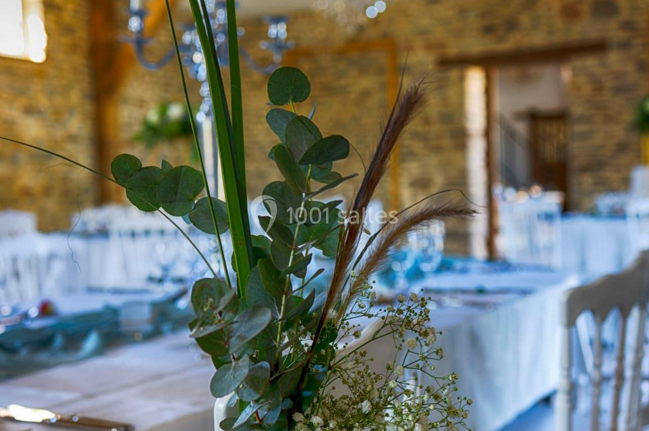 Domaine du Bertry - galerie - photo 6
