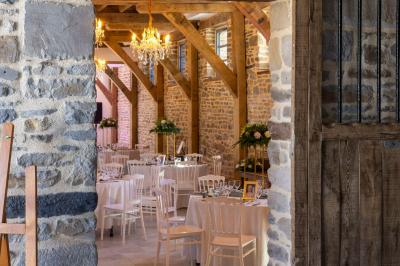 Domaine du Bertry - photo 5