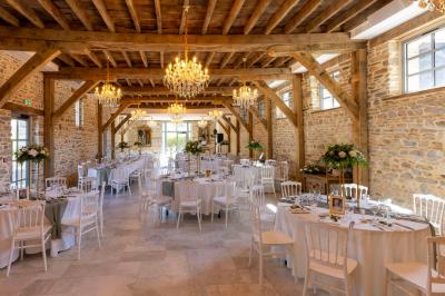 Domaine du Bertry - photo 4