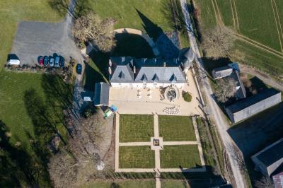 Domaine du Bertry - photo 2