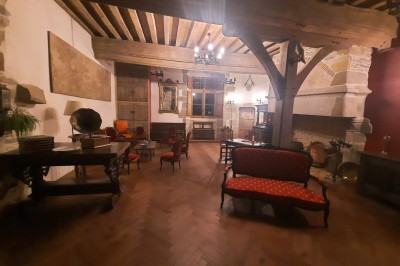 Domaine du Bertry - photo 3