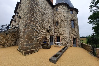 Domaine du Bertry - photo 4