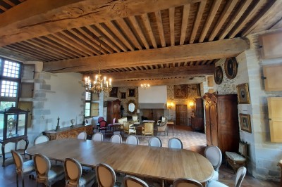 Domaine du Bertry - photo 5