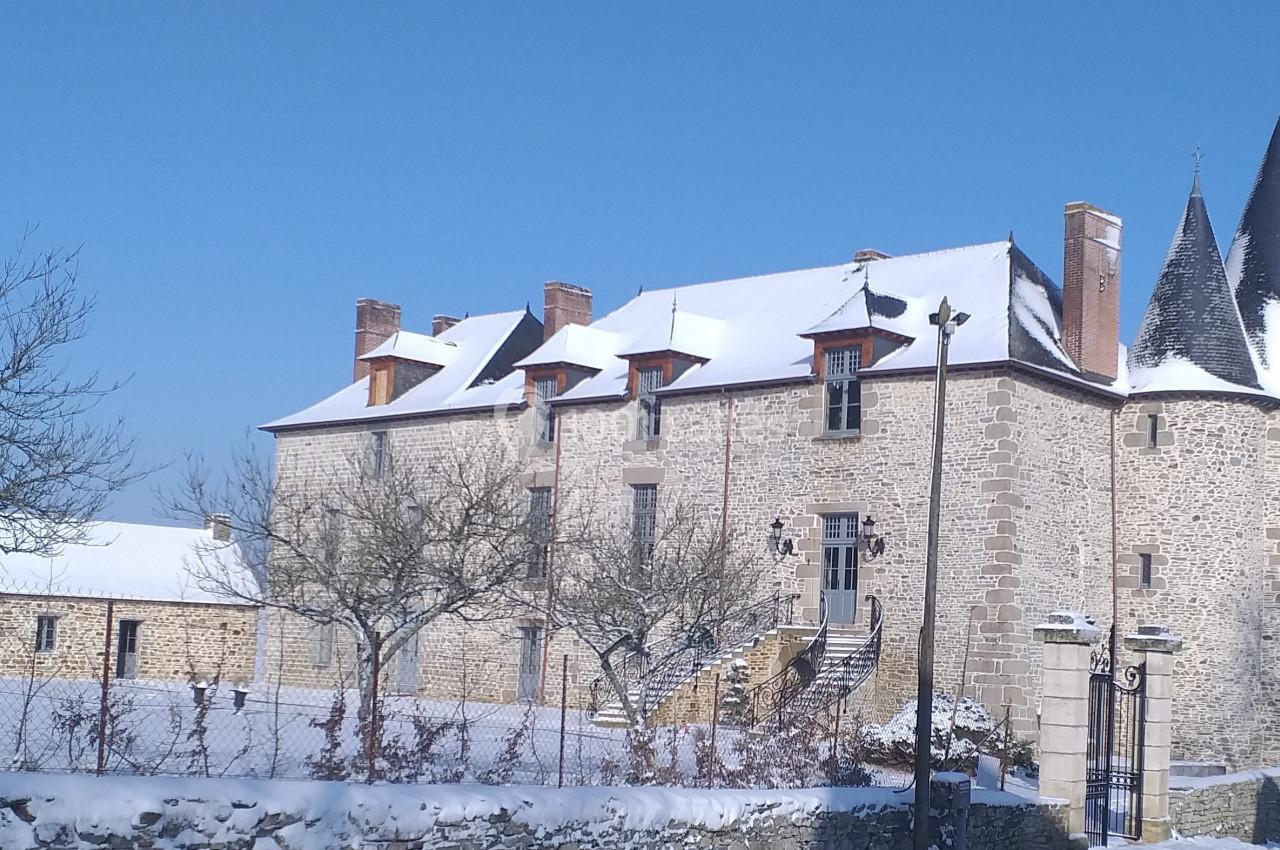 Domaine du Bertry - galerie - photo 12