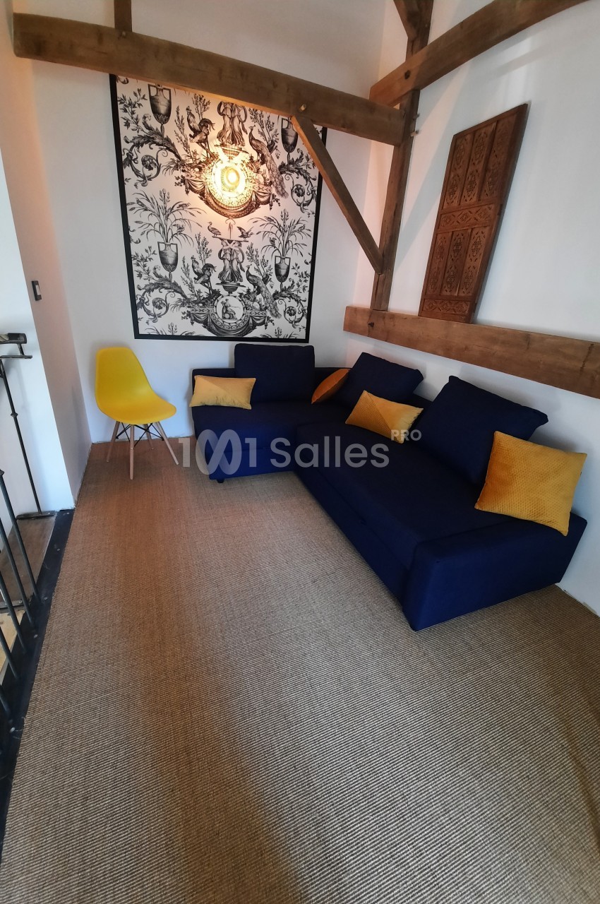 Domaine du Bertry - galerie - photo 14