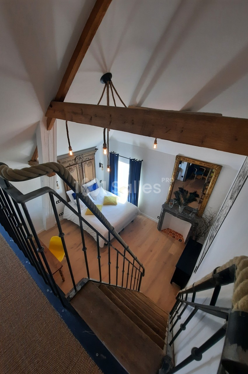 Domaine du Bertry - galerie - photo 15