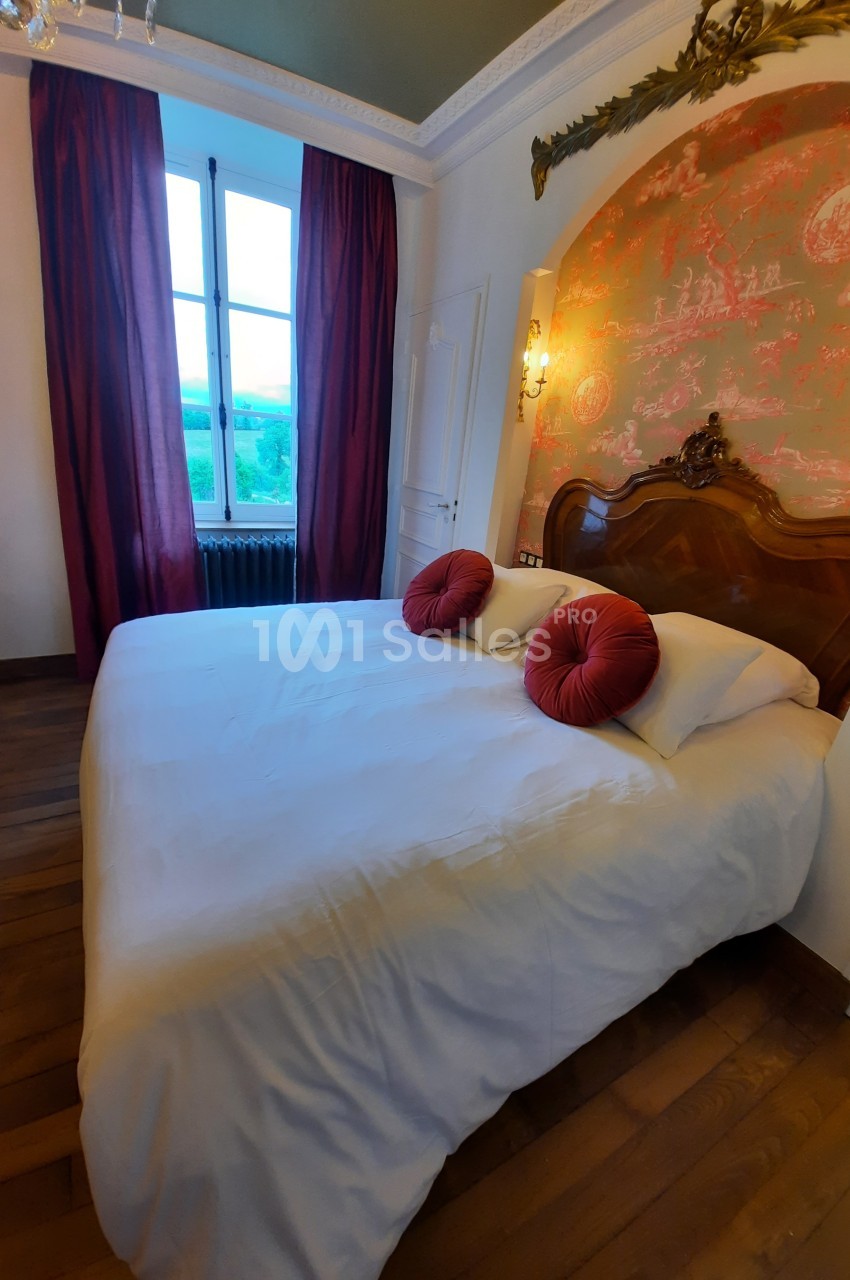 Domaine du Bertry - galerie - photo 18