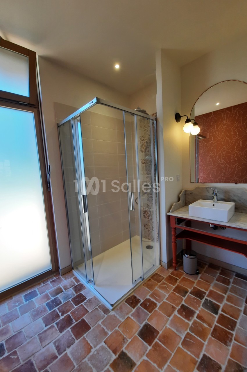 Domaine du Bertry - galerie - photo 21